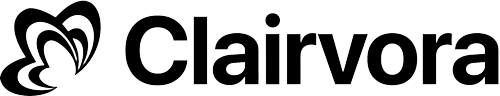 Clairvora